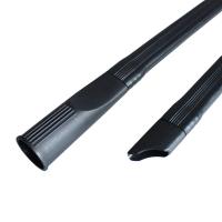 Adaptador De Hose Flexible Largo Y Plano Para Aspiradora Succión 35mm a 32mm Herramienta De Limpieza Para El Hogar Reemplazo - details 4