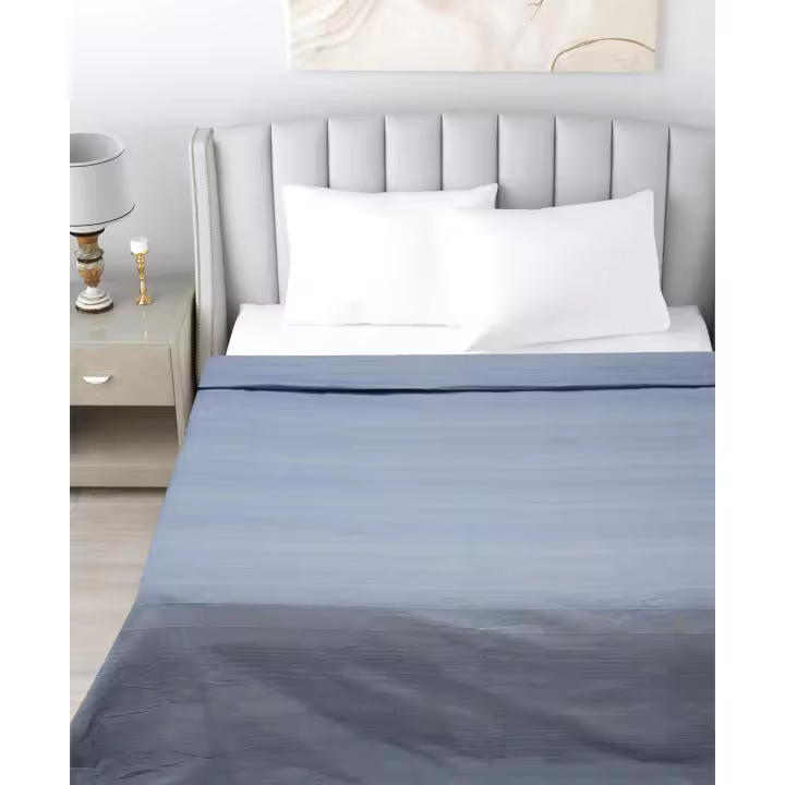 Colcha Multiusos Sofa,Manta Foulard,Plaid para Cama,Cubresofa Cubrecama,Comoda Practica y Suave - 1