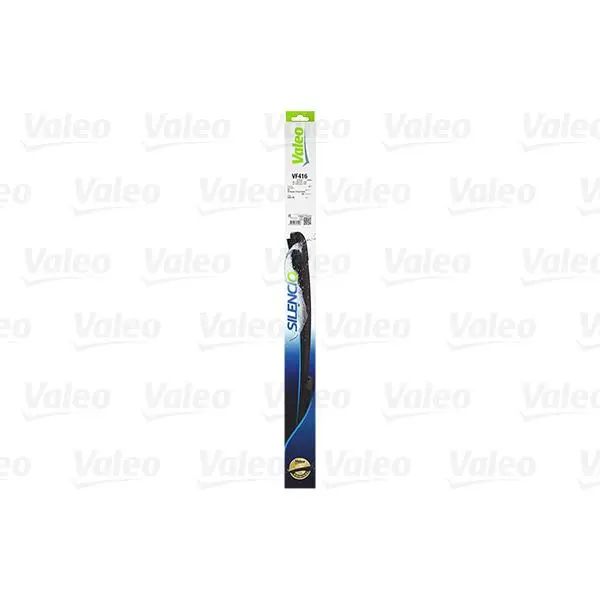 Limpiaparabrisas Valeo 574329 - 1