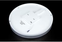 Lámpara De Techo LED Ultra Delgada MARPOU Iluminación Natural Interior Cuadrada Redonda 18W 24W 36W 48W Para Sala De Estar Dormitorio - details 16