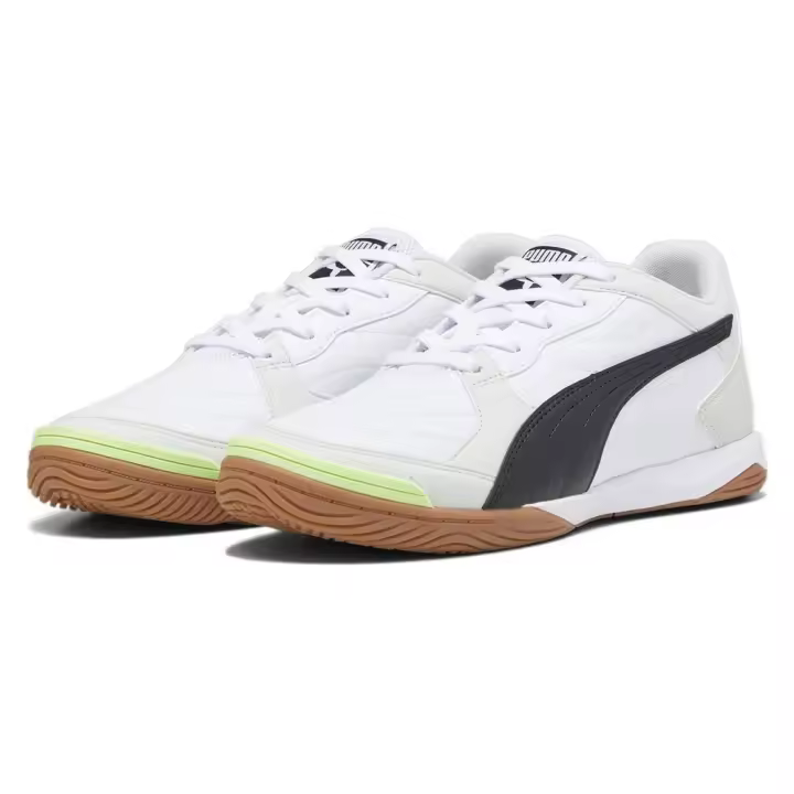 Puma Botas De Fútbol Pressing Iv - 1