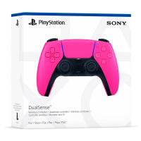 Mando Dualsense Nova Pink Ps5 - Nuevo a Estrenar - España - Sony - Controller Playstation 5 - details 1