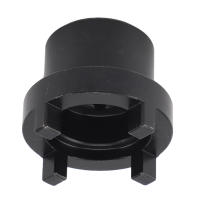 Herramienta Para Quitar La Nuez De Pivote Swingarm 09940-14940 Adecuada Para Suzuki DL1000 DL650 DL650A GSXR1000 GSXR600 - details 0