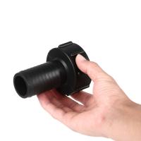Adaptador De Conexión De Tanque IBC Para Jardín Y Hogar Herramienta De Conexión De Agua Plástica Resistente Para DIY - details 6