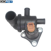 Cubierta Del Termoacelerador Para Kia Picanto SA Hyundai Friend Atoz Amica 25650-02501 Pieza De Automóvil Material Plástico - details 2