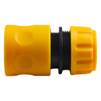 Filtro De Agua Para Lavar Máquina Alta Presión Karcher K2 K3 K4 K5 K6 K7 Serie Conjunto De Conexión De Lavado De Jardín - details 12