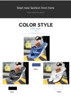 Sandalias Para Hombre 2024 Moda Casual Uso Dual Interior Y Exterior Sandalias De Playa Con Espalda Suave Y Gruesa Para El Verano - details 11