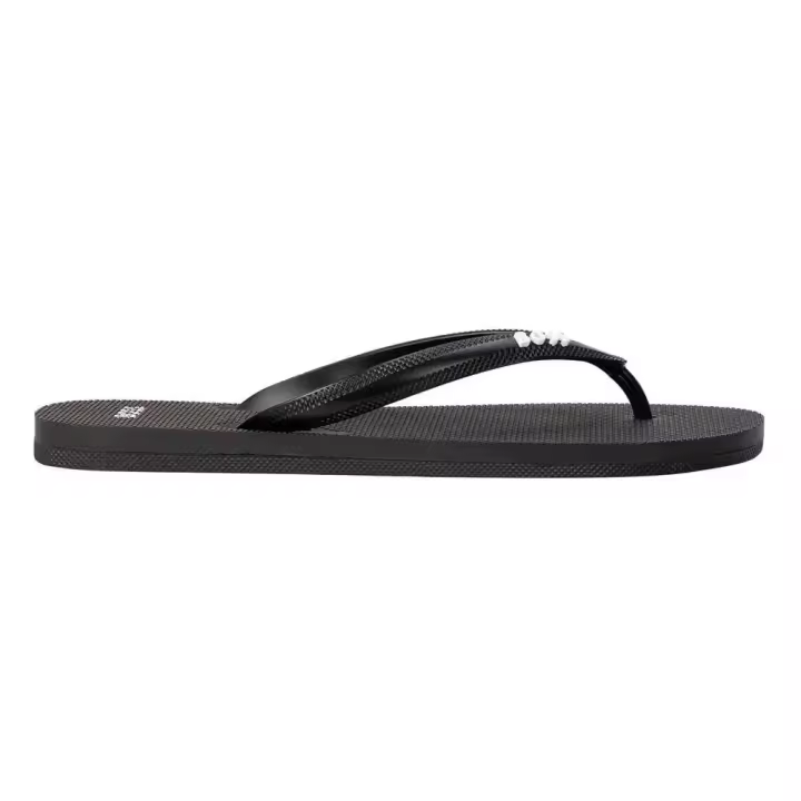 Calzado hombre Chanclas Boss Chanclas Tracy Rblg 10248526 Negro - 1