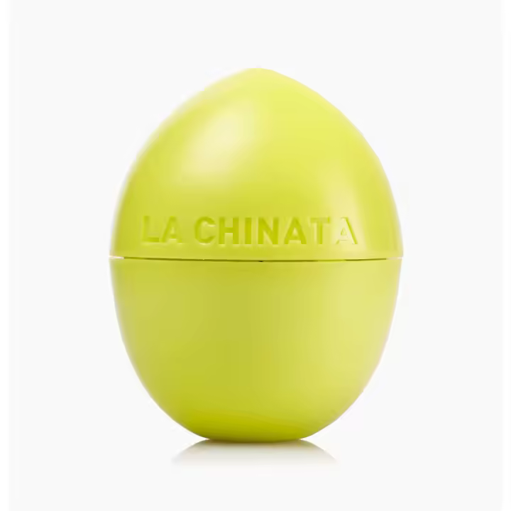 La Chinata Natural Edition - Balsamo Labial con Oliva e Higo 10 g. - 1