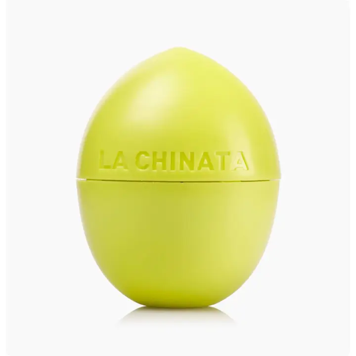 La Chinata Natural Edition - Balsamo Labial con Oliva e Higo 10 g. - 1