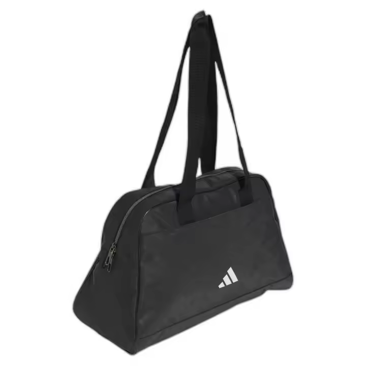 Bolso Adidas Mngrm Bwl para unisex en color negro - 1