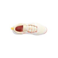 Adidas Zoysia Zapatillas de Golf para Mujer - details 17