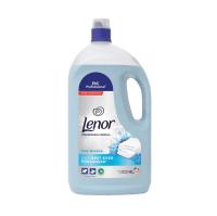 LENOR SUAVIZANTE  200 DOSIS SEA BRIZEE PROFESIONAL - details 0