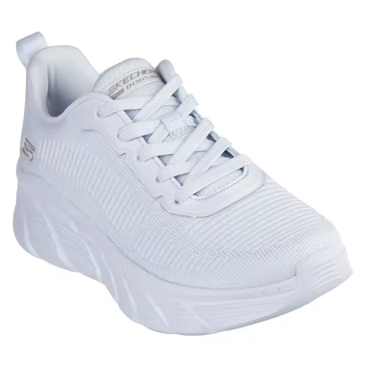 Skechers Zapatillas Bobs B Flex Hi - 1