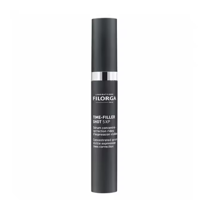 Filorga Time Filler Shot 5Xp Pen 15 ml - 1