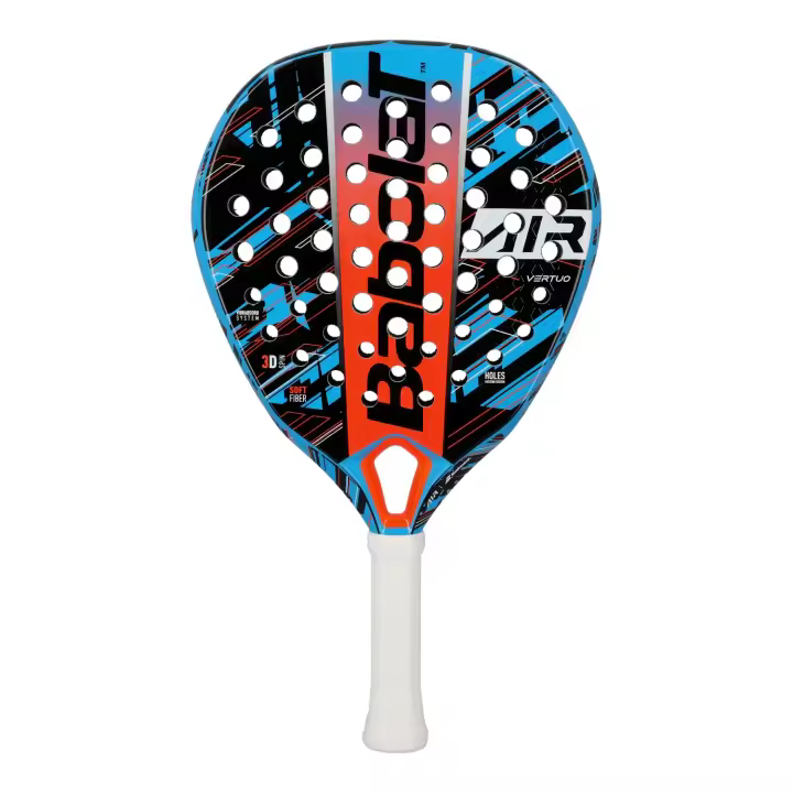 Babolat Air Vertuo 2023 - 1