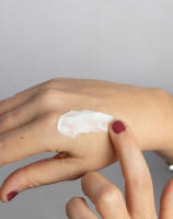 Crema Hidratante Profunda para Piel Seca y Sensible - details 3