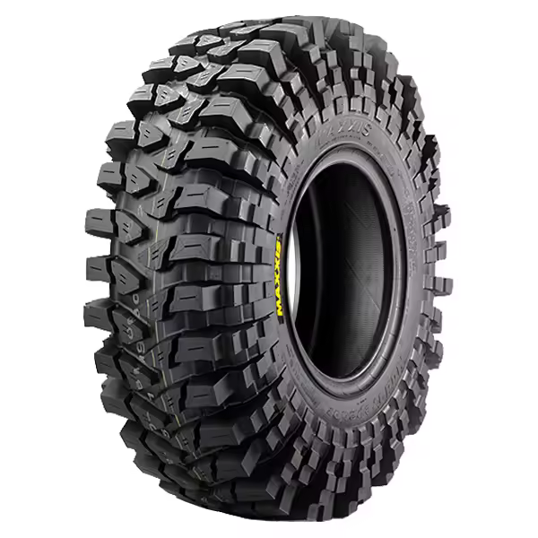 NEUMÁTICOS MAXXIS 38,5/12.50 R16 128K M9060 - 1