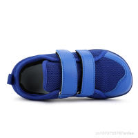 Zapatillas De Caminar Para Niños Y Niñas Zapatos De Pie Nudo Cero Ligeros Y Minimalistas Para Bebés Pequeños Grandes Y Niños - details 20