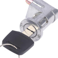 Cargador De Batería Universal Mini Para Motocicleta Y Bicicleta Eléctrica Con 2 Llaves Accesorio De Seguridad Para Vehículos Electrónicos - details 0