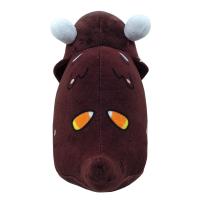 Muñeco De Peluche Gummigoo Circo Digital 2 Juguete Genio Para Adultos Y Adolescentes Relleno De Algodón PP Personaje De TV Y Películas - details 26