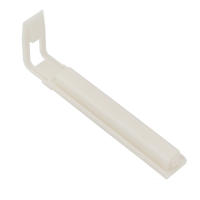 Filtro De Aire Para Coche Cubierta De Puerta De Elemento De Acondicionador De Aire Para Nissan Versa Sedan Versa Note Accesorios De Coche - details 9