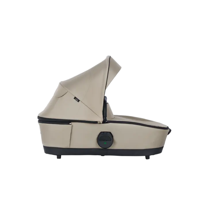 Capazo Easywalker Harvey 5 PREMIUM - 1