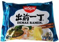 Asiamarket Ramen Fideos Instantáneos, Nissin Demae,Samyang Ramen Hot Chicken Buldak, Nongshim Neoguri.JAPON, KOREA, CHINA, FILIPINA Enviado Desde España Hacemos Facturas - details 17