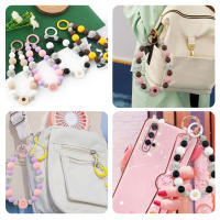 5Pcs/Lot Anillo Metálico 25mm Con Abrazadera De Resorte Clip Para Cadena De Perros Accesorios Para Joyería DIY Hebilla De Llavero Con Gancho Abrepuertas - details 5