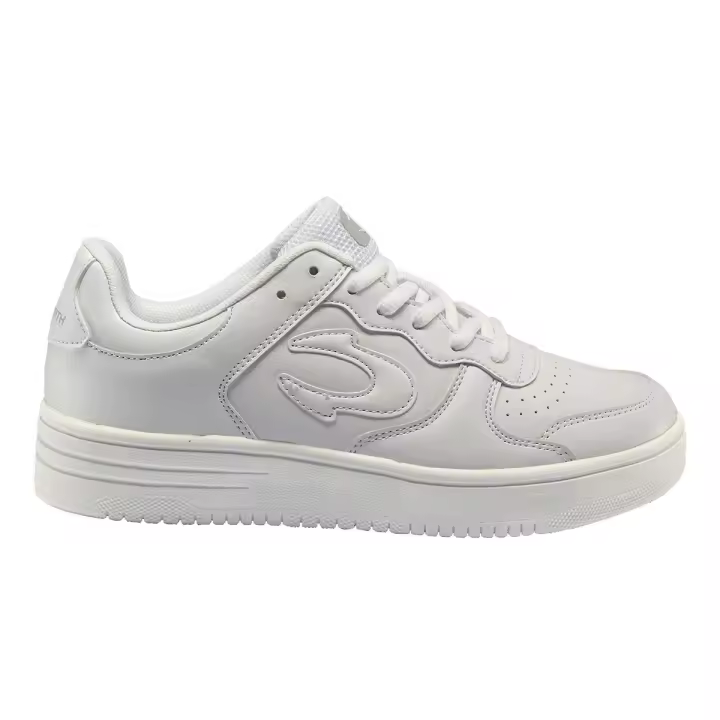 Vogol  Casual Hombre Zapatillas - 1