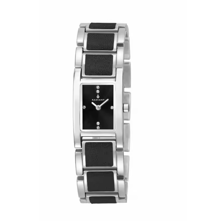 Radiant Reloj Mujer RA85201 - 1