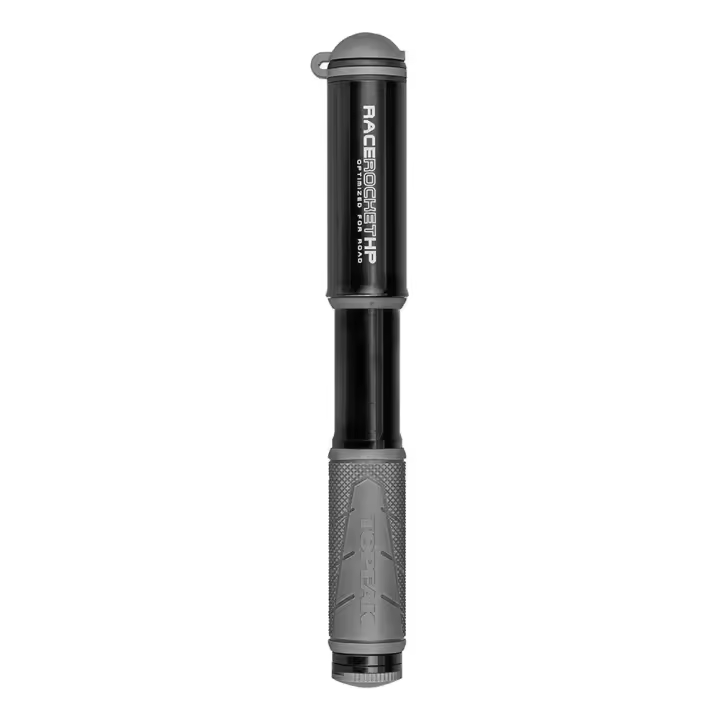 Topeak Mini Bomba Racerocket Hp2b - 1