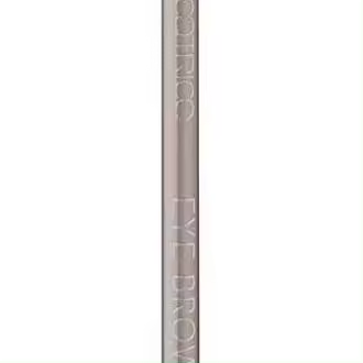 Catrice Eye Brow Stylist 020 Date With Ash Ton 1Ud - 1