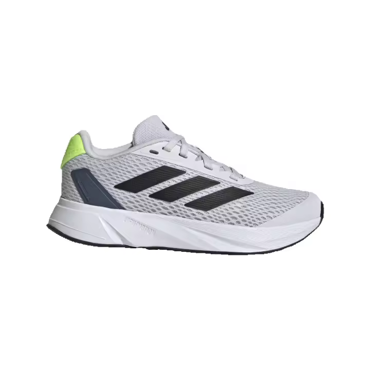 Adidas Running junior; DURAMO SL K; Muy buena relación calidad precio. Referencia ID9130 (747340) - 1