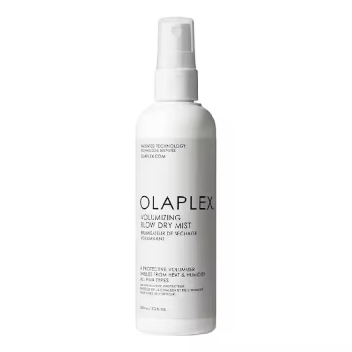 OLAPLEX VOLUMIZING BLOW DRY MIST 150ML - 1