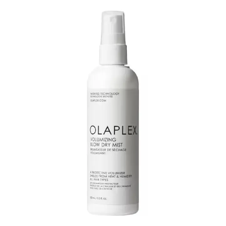 OLAPLEX VOLUMIZING BLOW DRY MIST 150ML - 1