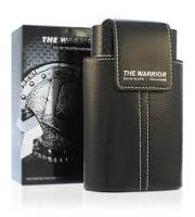 THE WARRIOR ARMAF PERFUME ARABE Eau de Parfum para Hombre 100ML - details 2