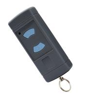 Control Remoto De Puerta De Garage HORMANN HSM4 HSM2 HS2 HS4 HSE2 HSE4 HSZ1 HSZ2 HSP4 868 MHz Comando Remoto Para Puertas De Garage - details 1