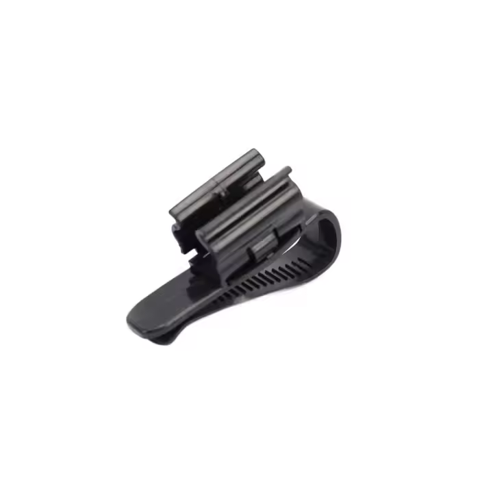 Soporte De Tubo Para Filtro De Acuario Y Cerveza Herramienta De Control De Flujo De Agua Clip Para Vaso De Cerveza Y Aquarium - 1