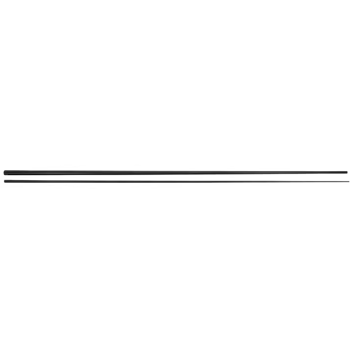 Preston Innovations Tramo Kit Euro Xs Universal Ghost Power Top 2 Long - 1