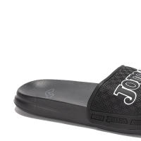 Chanclas Zueco Hombre Joma Land 2501 Negra 106209  Chanclas HOMBRE Joma MARCAS Envío Gratuito - details 2