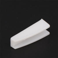 2Pcs Cabeza De Pinzas De Mandíbula De Nylon Para Reparación De Herramientas De Joyería DIY Para La Creación De Anillos Y Joyas - details 4