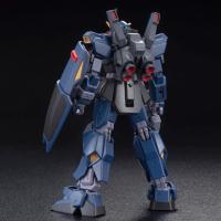 Mk2 Nueva Figura De Acción Unicornio Dual Color Esquema Hg 1/144 Para Recién Nacidos Juguete Mecánico De Colección Decoración De Escritorio Regalo Para Niños - details 7