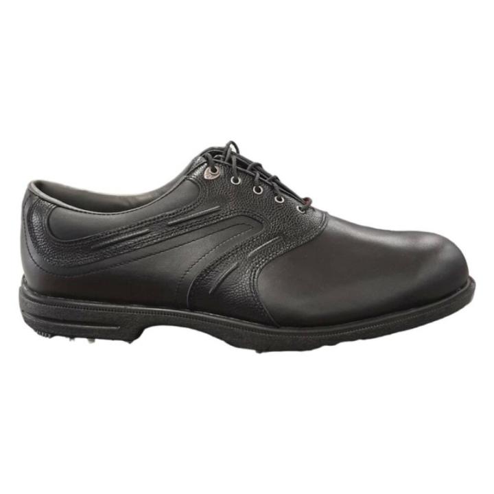 Footjoy Zapato 397