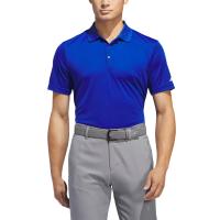 Adidas Performance Polo, Polo de Golf para Hombre - details 19