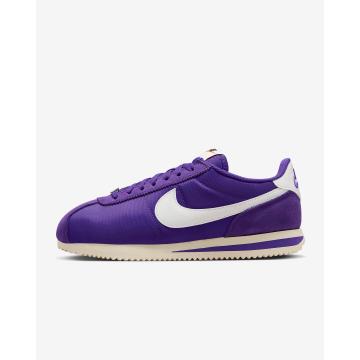 Nike cortez amarilla - Envío Gratis* | Miravia