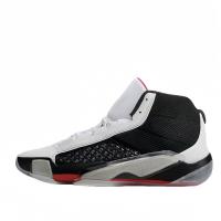 Basketball shoes White Breathable Flat Walking Trainers Casual Sneakers 38s Designer Men Sports Women Outdoor Running Shoes - details 14