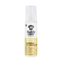 Champú para perros Buddycare - Espuma para lavado en seco (200ml) - details 2