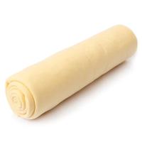 Toalla Para Mascotas De Piel De Ciervo Secado Rápido Alta Absorción Para Gatos Y Perros Productos Multifuncionales De Limpieza Después Del Baño - details 6