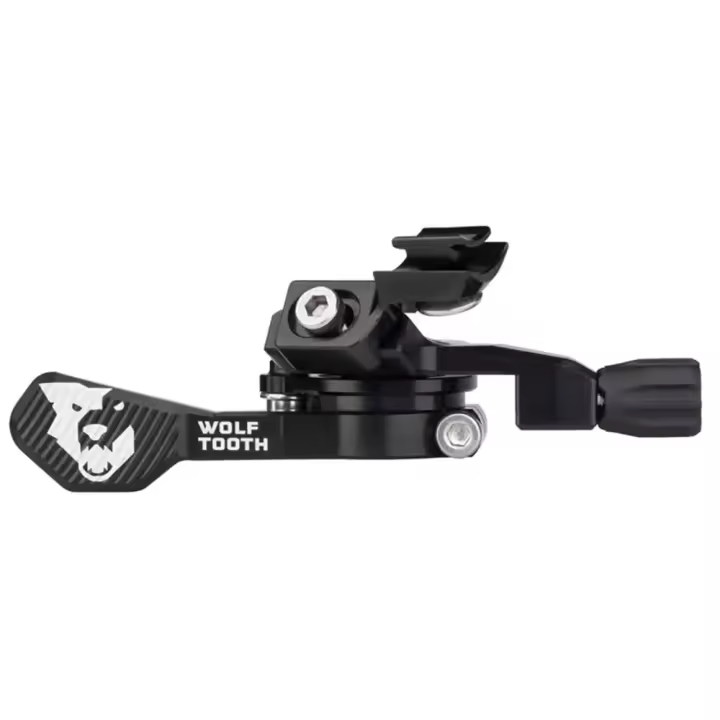 Wolf Tooth Maneta Cambio Pro Shimano I-spec Evo - 1